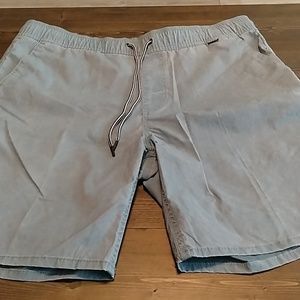 Hurley Walk Shorts